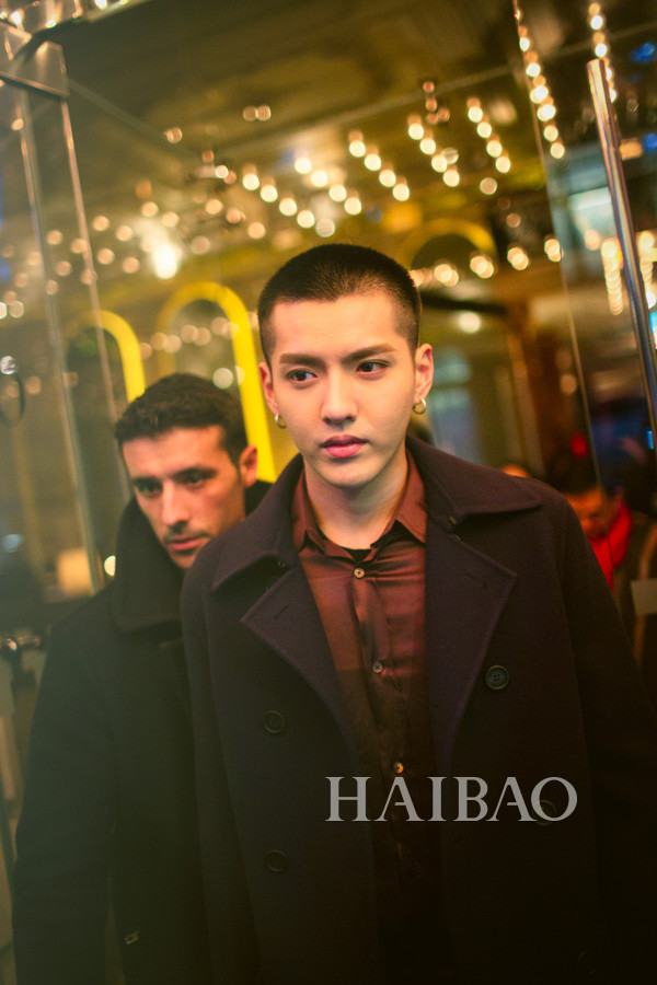ෲ಩ (Burberry) ŵ