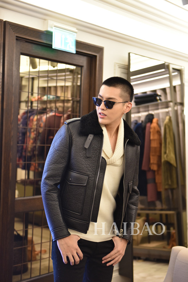 ෲ಩ (Burberry) ŵ