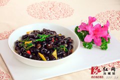 集龙香螺